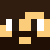 Overlord__Xenu