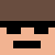 888coolguy