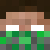 LetsPlayM_C