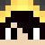 Yimpy123_