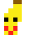 X_Invader