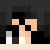 Alexboy132