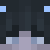 chriszack567