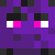 Elven_Lord