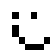 InfiniteVoid01