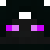 coolestDJ