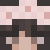CocutOu