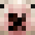 WilliamTBC