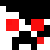 Endergate_99