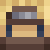 andysguest1