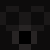 CrafterAlexander