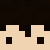 hunterman10