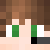 StuffedMonkey