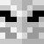 Gigabyter21