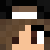 maddawg91