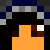 EnlistedPillow