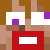 blobman7