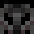 ZombiePhantom