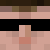 DanielNikl