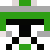 MicroHase