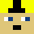_FranAgus_