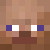 BruhQuintin