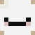 ev1l_bUnny