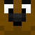 CalebYT