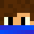 BaHuyPlaysmc