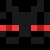 Donnerblitz12