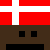 OliverTheGamerDK