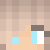 PixelWolf31