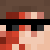 adamsoz