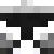 darkyoda72