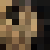 FRFizz
