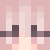 __ruby3023
