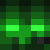 TUNEerLP