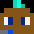 TCA_TheRaginCow