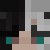 CattPlaysMcraft