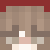 princess_spark_