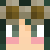Adain999