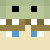 _Dave6745_