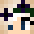 HorseChampion1
