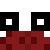 D_JUNIOR