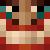MarvtinationHD