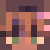 Steve1345