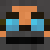 GamingSilverPlay