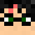 tjpotter2000