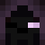 _CreeperMan_007