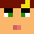 MrDrummer42